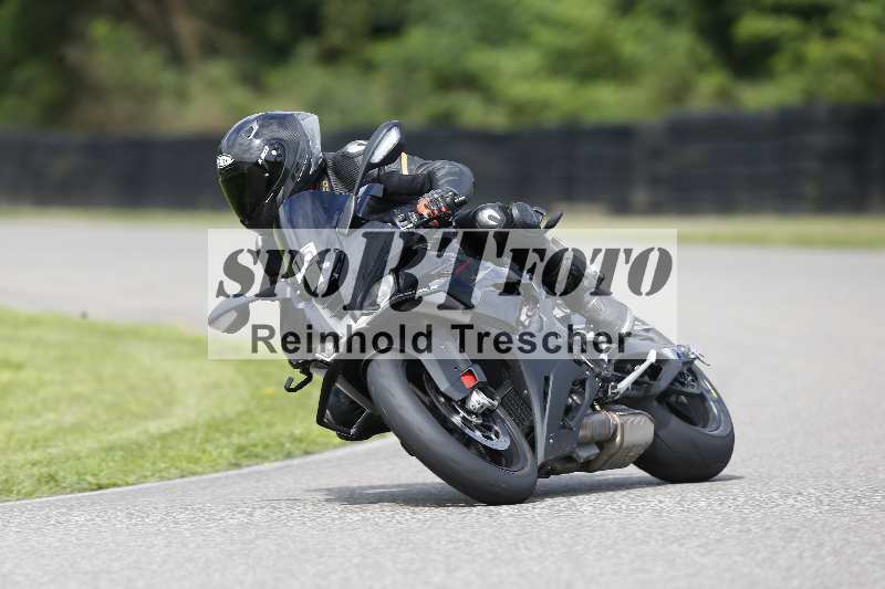 /40 05.08.2025 FREERIDE Training ADR/Gruppe A/15